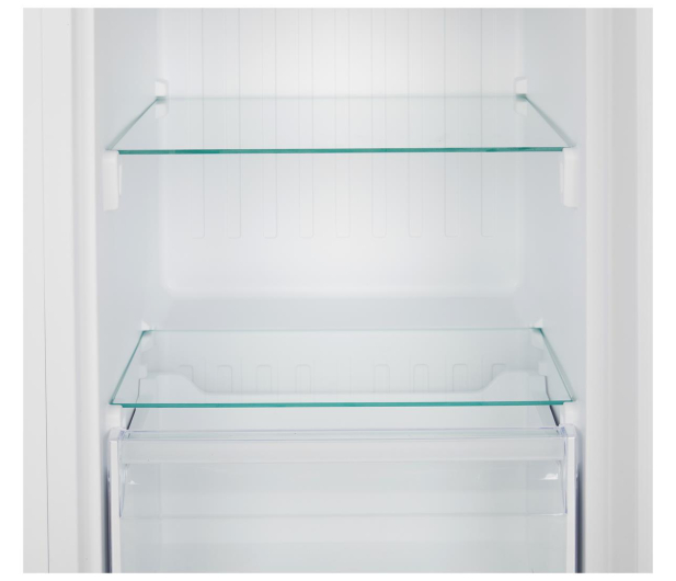Whirlpool W55ZM 111 W - 1023080 - zdjęcie 8